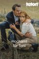 Tatort - Hochamt für Toni picture