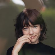 Bild Diana Müller