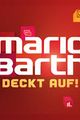 Mario Barth deckt auf... picture