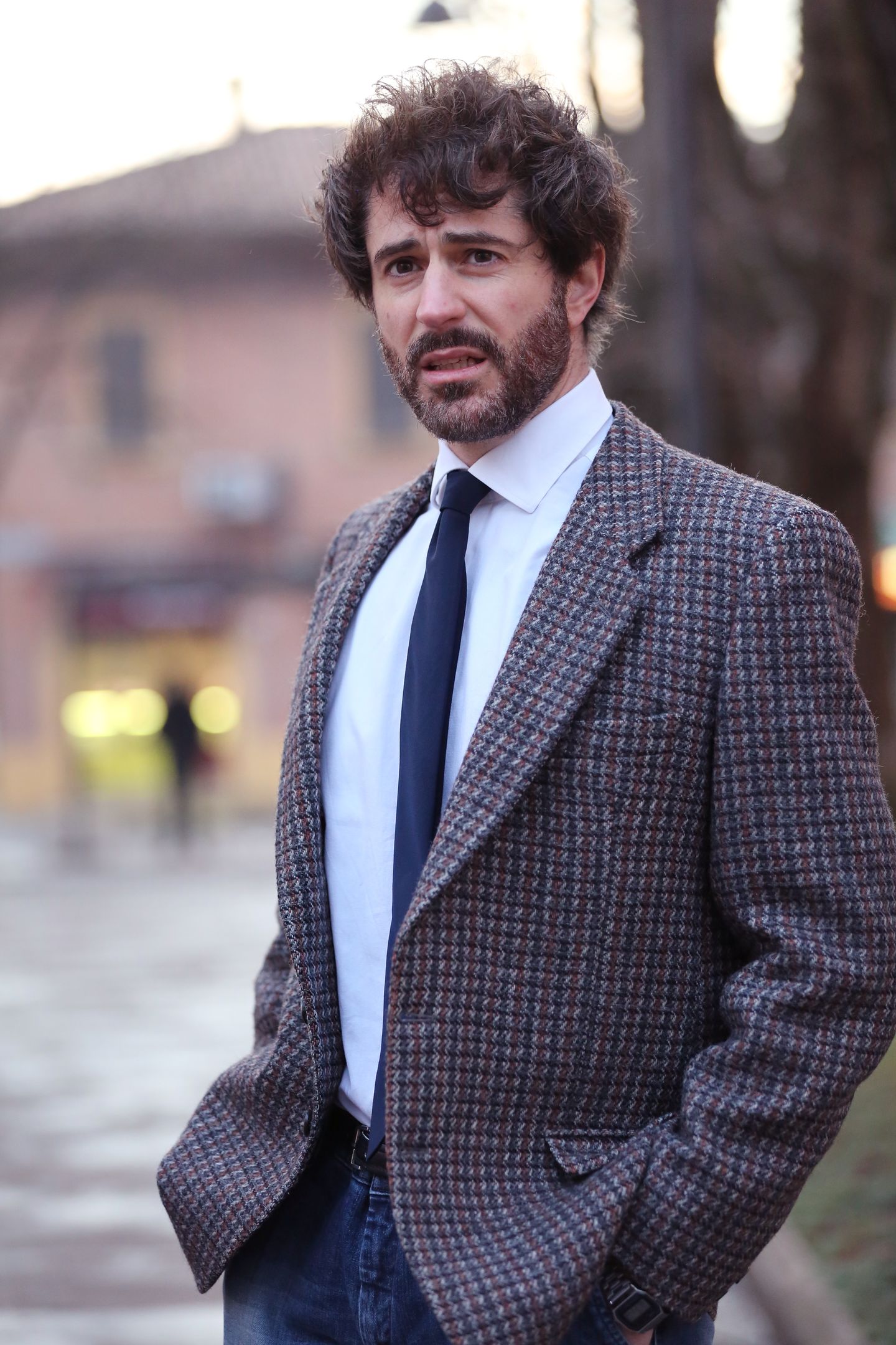 © By Daniele Mariani