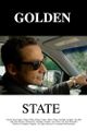 Golden State picture