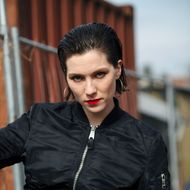 Bild Anabel Möbius
