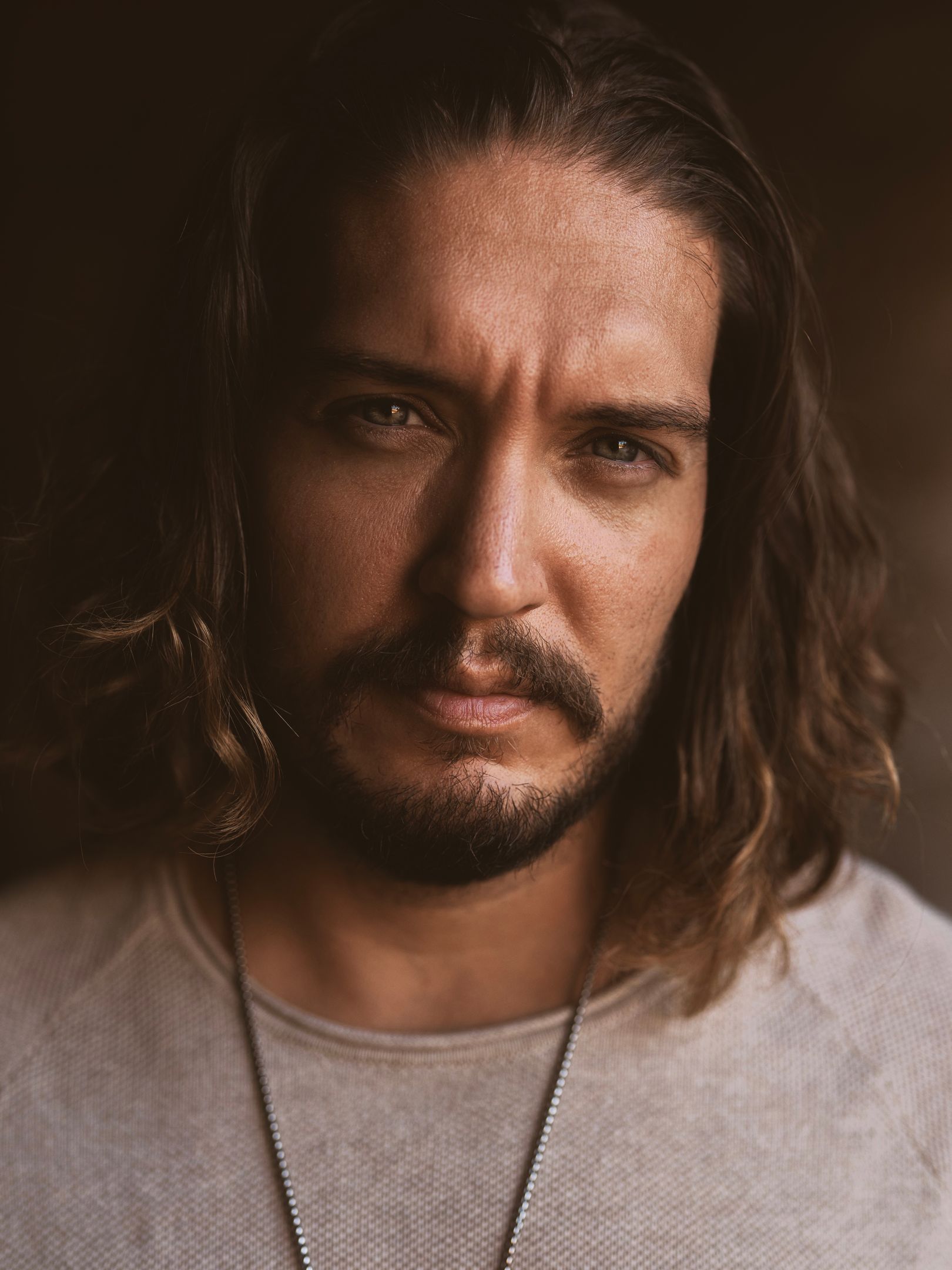 © Daniel Dornhöfer