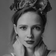 Bild Meira Durand