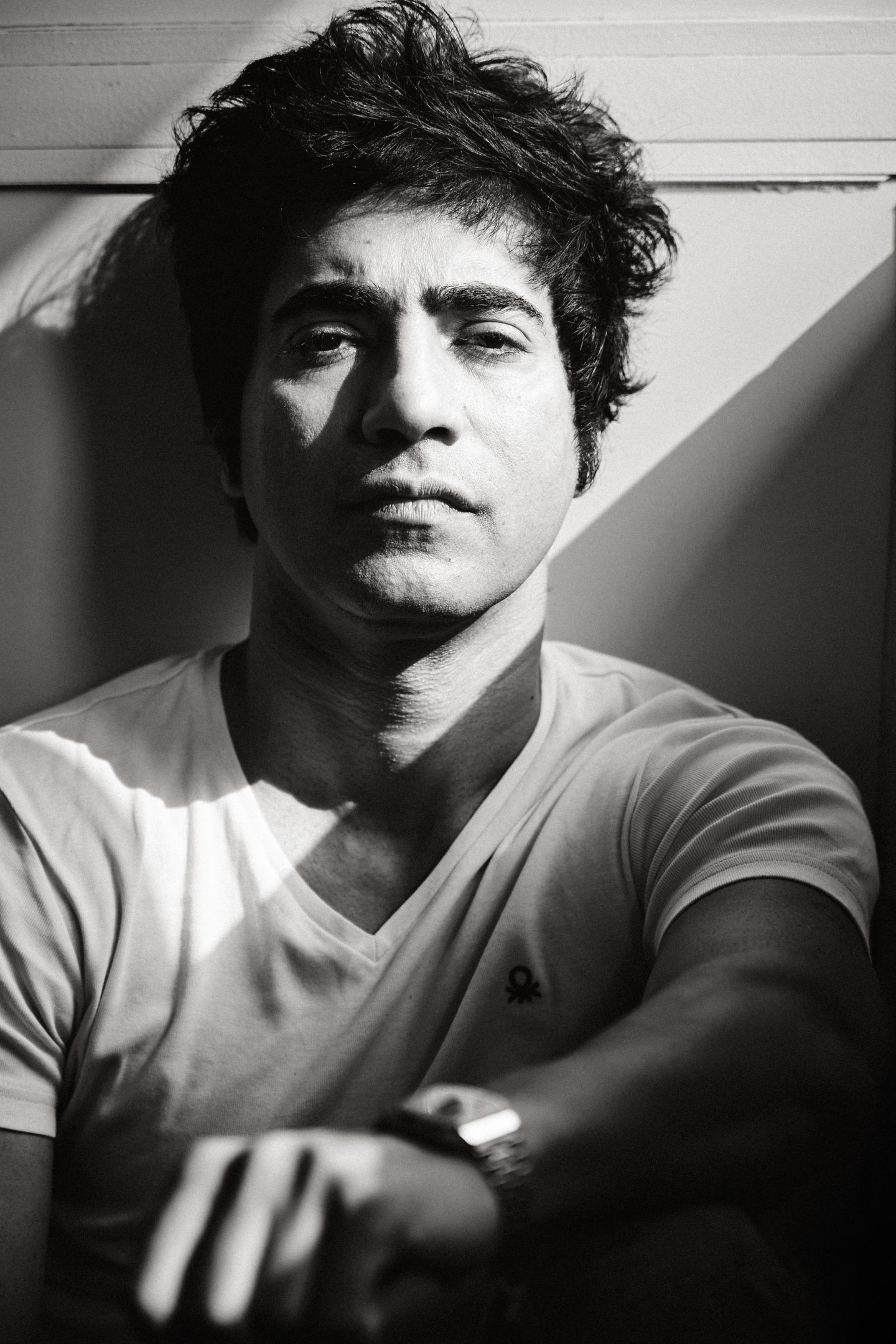 © Arfi Laamba/ Devem Jadhav/Jalaj Acharya