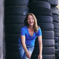 Bild Katharina Dalichau