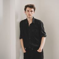 Bild Nils Hohenhövel