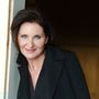 Bild Stephanie Engel