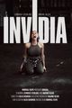 INVIDIA picture