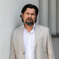 Image Levent Özdil