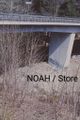 NOAH / Store - M65 Military Field Jacket (Original & Vintage) picture