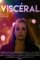 VISCÉRAL picture