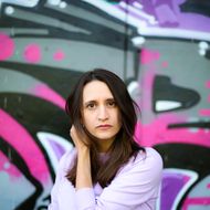 Bild Sophie Roßfeld
