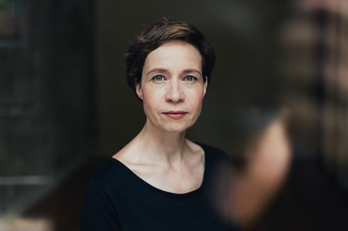 Bild Kristin Lenhardt