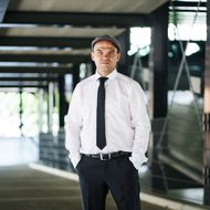 Bild Moritz Katzmair