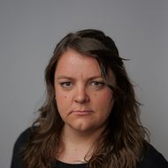 Bild Kristina Halmanns