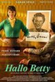 Hallo Betty picture