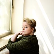 Bild Andrea Schneider