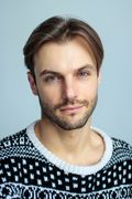 wizerunek Mateusz Rzeźniczak