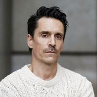 Bild Philipp Christopher