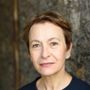 Image SYLVIE FIORA