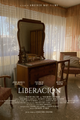 Liberación picture