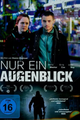NUR EINEN AUGENBLICK picture