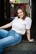 Bild Charlotte Butting