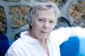 imagine Martine Schambacher
