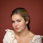 Image Laura Schilz