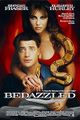 BEDAZZLED - TEUFLISCH picture