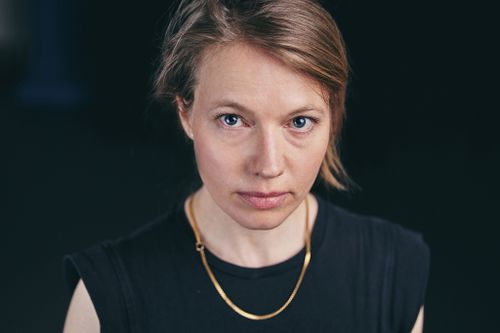 Bild Anna Brüggemann