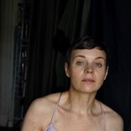 Bild Greta Galisch de Palma