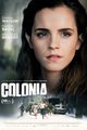 Colonia picture