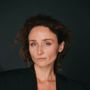 образ Alina Kostyukova