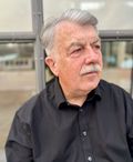görüntü Peter E. Funck