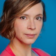 Bild Caroline Siebert