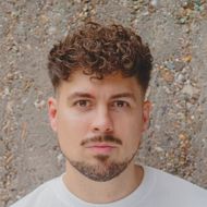 Bild Jonathan Schaefer