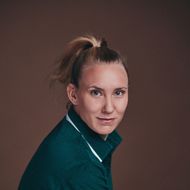 Bild Desirée Ackermann