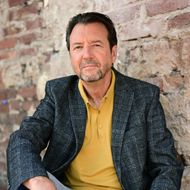 Bild Peter Erhard Knirsch