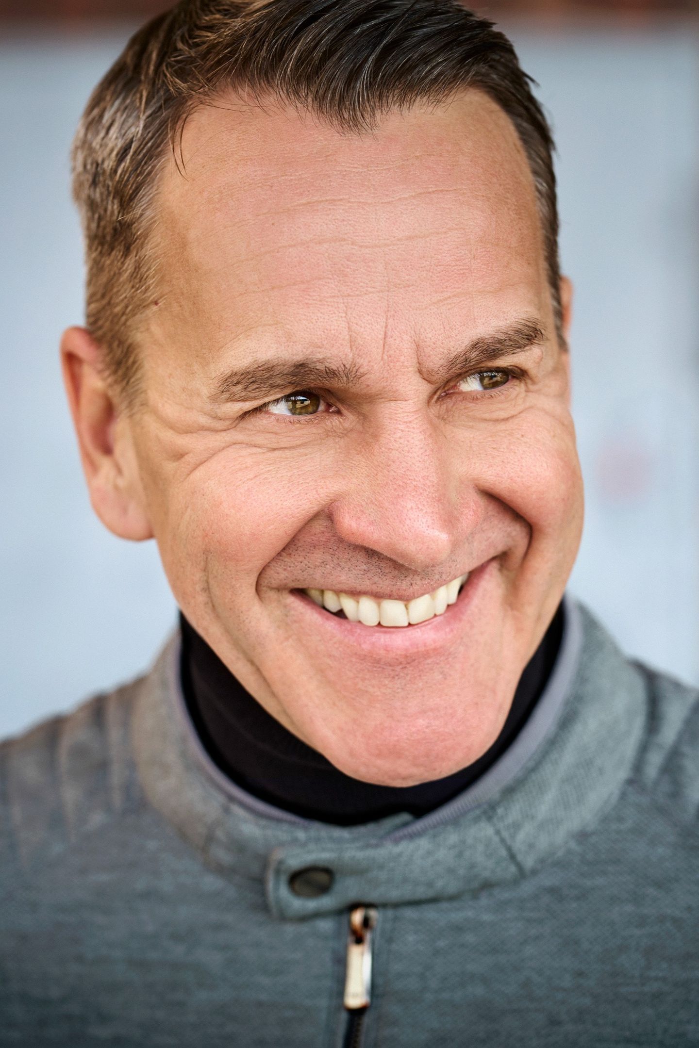 © Thomas Leidig Bild Michael Ehnert