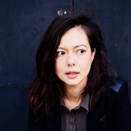 Bild Agnes Thi-Mai
