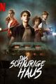 Das schaurige Haus picture