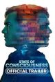 STATE OF CONSCIOUNESS picture
