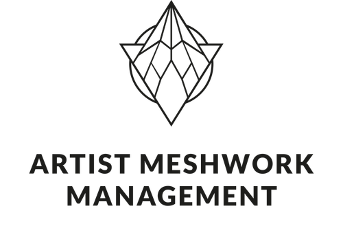 Artist Meshwork Management picture