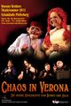 Chaos in Verona picture