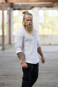 görüntü Thor Rosland