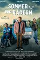 Sommer auf drei Rädern picture