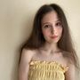 Bild Tatiana Altynnik