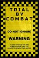 Trial by Combat picture